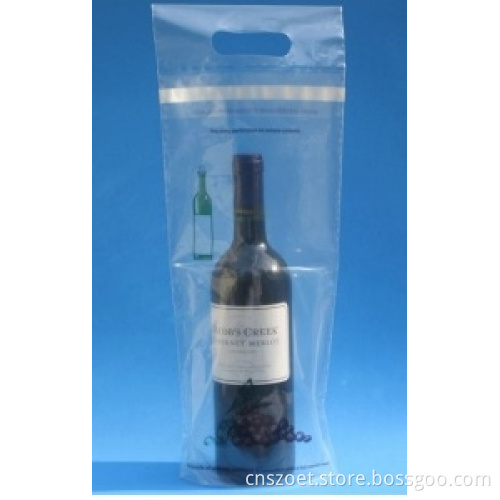 Wine Bag, Wine Bottle Bag, Wine Bag Bag in Box